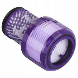 Dyson filtr hepa