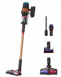 Dyson V16 Piston Animal 492963-01 70min Wymienny akumulator Mini elektroszczotka Odkurzacz bezprzewodowy