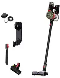 Dyson V8 Cyclone 226587-01 60min Wymienny akumulator Mini elektroszczotka Odkurzacz bezprzewodowy
