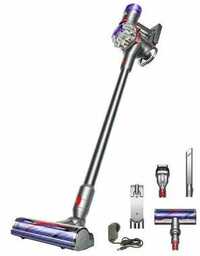 Dyson V8