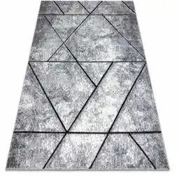 Dywan geometryczny