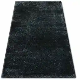 Dywan shaggy 120x170