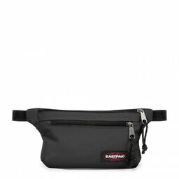 Eastpak nerka