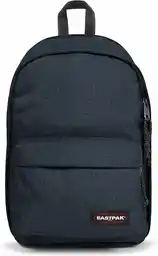 Eastpak Plecak Back To Work EK000936 Granatowy