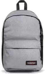 Eastpak Plecak Back To Work EK0009363631 Szary