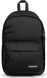 Eastpak Plecak Back to Work EK936 Czarny