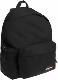Eastpak Plecak Orbit EK043 Czarny
