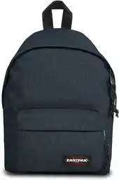 Eastpak Plecak Orbit EK043 Niebieski