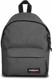 Eastpak Plecak Orbit EK043 Szary