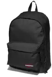 Eastpak Plecak Out Of Office EK767 Czarny