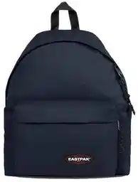 Eastpak Plecak Padded Pak r EK000620 Granatowy