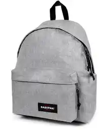 Eastpak Plecak Padded Pak R EK620 Szary