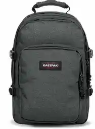 Eastpak Plecak Provider EK000520 Szary