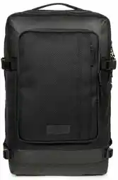 Eastpak Plecak Tecum L EK00092D80W1 Czarny