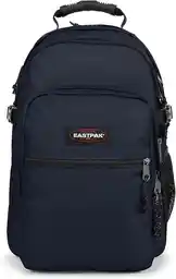 Eastpak Plecak Tutor EK000955 Granatowy