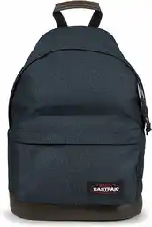 Eastpak Plecak Wyoming EK000811 Granatowy