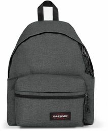 Eastpak plecak