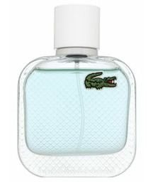 Eau De Lacoste Blanc