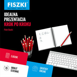 Ebook