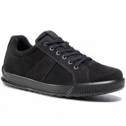 Ecco Byway