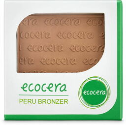 Ecocera bronzer
