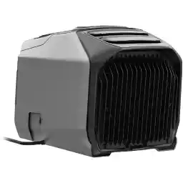 EcoFlow Wave 3 Klimatyzator przenośny