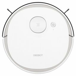 Ecovacs Deebot