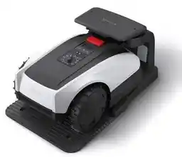 Ecovacs Goat O500 Panorama 500m2 Robot koszący
