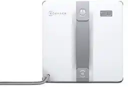 Ecovacs Robot do mycia okien Winbot Mini Szary