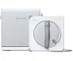 Ecovacs Robot do mycia okien Winbot W2S Omni