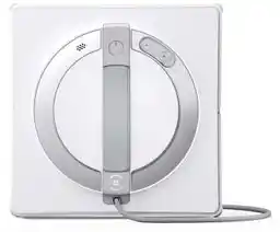 Ecovacs Robot do mycia okien Winbot W2S