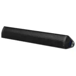 Edifier MF200 8W Szary Głośnik Bluetooth