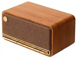 Edifier MP230 20W Brązowy Głośnik Bluetooth