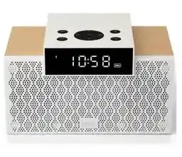 Edifier MP260 20W Biały Głośnik Bluetooth