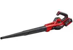 Einhell Dmuchawa do liści akumulatorowa 18V GE-UB 18 250 LI E 4,0AH 3433560