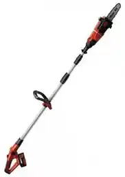 Einhell Expert Plus GE-LC 18Li T-Solo 3410810 Piła akumulatorowa