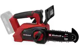 Einhell FORTEXXA 18/20 TH S 4600020 Piła akumulatorowa