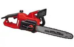 Einhell GC-EC 2040 4501230 Piła elektryczna