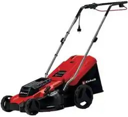 Einhell GC-EM 1600/37 3400080 Kosiarka elektryczna