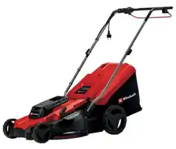Einhell GC-EM 1800/43 3400090 Kosiarka elektryczna