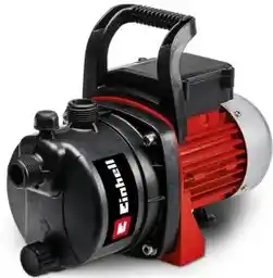Einhell GC-GP 6538 4180280 Pompa ogrodowa