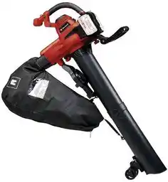 Einhell GE-CL 36/230 LI E S 3433630 Odkurzacz/dmuchawa