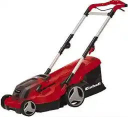 Einhell GE-CM 36/37 LI 3413172 Kosiarka akumulatorowa