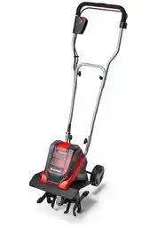 Einhell GE-CR 30 LI S 3431200 Glebogryzarka akumulatorowa