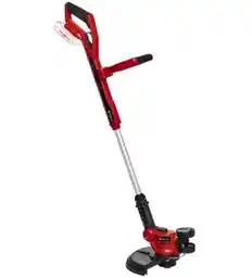 Einhell GE-CT 18/30 LI 3411250 Podkaszarka akumulatorowa