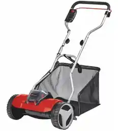 Einhell GE-HM 18/38 LI S 3414200 Kosiarka akumulatorowa