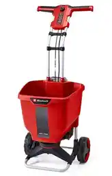 Einhell GE-SR 18/22 LI S 3415430 Siewnik akumulatorowy