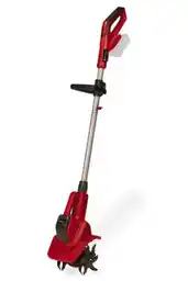 EINHELL Glebogryzarka akumulatorowa GE-CR 18/20 Li E-Solo 3431210