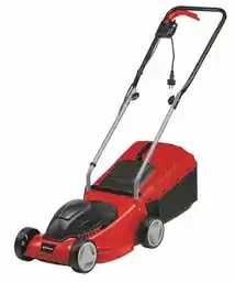 Einhell Kosiarka elektryczna GC-EM 1032 3400257 1000W 320 mm