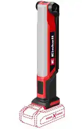 Einhell Lampa warsztatowa TE-CL 18/1000 S Li-Solo 4514180